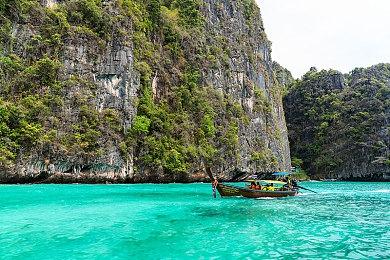 “东京电玩展2022”SEGA＆ATLUS专题网站现已上线！SEGA＆ATLUS出展信息公开！